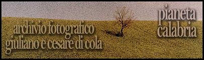Archivio Fotografico Giuliano e Cesare Di Cola