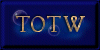 TOTW FamilySafe
