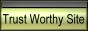 Trust Worthy Website