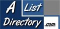 A List Directory