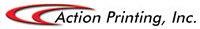 Discover the largest selection of custom T-shirts, Sport Shirts, Jackets, Headwear and Promotional Products personalized with your business name or logo, to help you promote your business. Low minimum order and excellent quality printing.