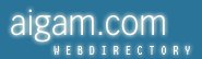 Aigam.com WebDirectory