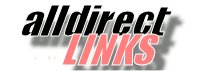 All Direct Links.