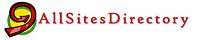 AllSitesDirectory's mission is to provide a useful destination for web surfers to find website listed in a themed organization.