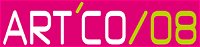 Entra nel sito: Art'Co