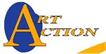 ArtAction è un'associazione artistico-culturale al servizio degli aderenti, degli amatori d'arte, degli artisti e dei collezionisti per i quali promuove iniziative culturali varie: mostre, incontri, viaggi, convegni, visite guidate e procura agevolazioni di vario genere.