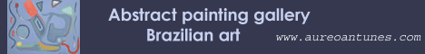 Aureo Antunes Official Website