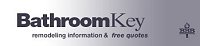 Find bathroom remodelers nationwide and receive free price quotes on your bathroom remodeling project. No-obligation service offered in all 50 states.