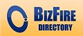 BizFire Web Directory