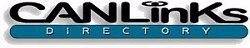 Canada's Oldest Internet Directory - since 1994