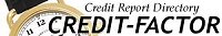 Credit Report Directory offers many useful facts about free credit report, credit score and credit check. Find out more about the high-quality services from the leader of credit report industry
