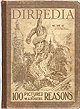 DirPedia.com - combining a dictionary, an encyclopedia and a web directory 