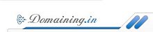 Premium SEO Friendly Directory - Domaining.in.