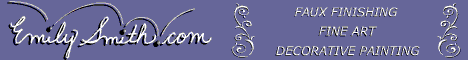 All Faux Painting,Fine Art,Decorative Finishing,Trompe l'oeil,and Murals