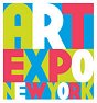 ArteExpo New York