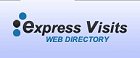 EXPRESS VISITS WEB DIRECTORY