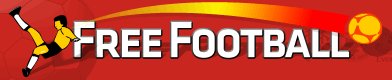 Instant access live football games, watch premiership matches online