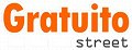 www.Gratuito.st - Risorse gratuite, Directory, Shopping, Webmaster, Pubblicit� al tuo sito, e tanti servizi gratis!