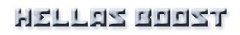 Destribution of greek books, CD's & DVD's worldwide.