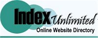 Online Website Directory.