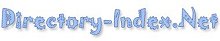 Painting Directory