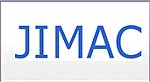 Jimac Web Directory.