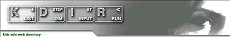 Kdir.info web directory