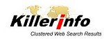 KillerInfo - easy searching