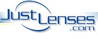 Low prices on all brands of contact lenses. The exact same contact lenses prescribed by your doctor, delivered to you for less.