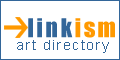 Art directory and artist resources.
