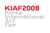 Enter on site: KIAF08