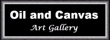 Hand painted art for sale. Display your art for free.