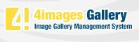 OnArt Art Exchange
