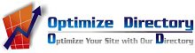 Optimize Directory.