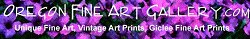 Unique Fine Art, Vintage Art Prints, Giclee Fine Art Prints-Large fine art giclee prints - impressionism, old masters, digital art, beautiful flower and landscape photographic prints, vintage fashion prints, vintage nautical art, vintage advertising labels and more!