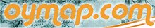 Italy at OyMap.com - a world directory