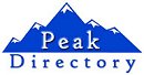 Peak Directory is a database of information designed to ease your crawling habits. Select from our detailed list of internet resources to improve your research, work, or play!