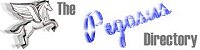 Free Website Directory. Quality human edited free web directory.