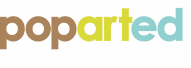 Original contemporary artworks for corporate and office interiors and the hotel and leisure sector.