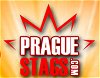Prague is now the premier party destination in Europe. A vibrant nightlife scene, cheap food and beer, beautiful locals � all less than two hours from the UK