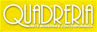 Galleria d'arte Quadreria - Arte moderna e contemporanea, art weblog, aste e vendita on line