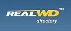 Real Web Directory