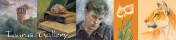 Online Art Gallery. Original Fine Art by Kat. Animals, landscapes, flowers, illustrations, portraits, still life.