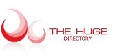 The Huge Directory