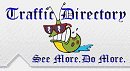 Traffic Directory. See More. Do More