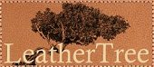 Leathertree.com is the largest all leather accessory site on the net. Briefcases, Luggage, Backpacks, Sports Bags, Duffles, Purses, Wallets and more by various designers and all at great prices. Free Shipping and Satisfaction Guaranteed
