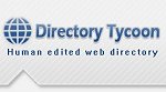 Human edited web directory providing links to directories, blogs, forums, Internet services, web resources, latest news and media, health sites, computer software, games and entertainment, and more.