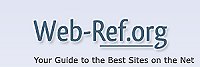 Your Guide to the Best Sites on the net