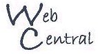 Web Central