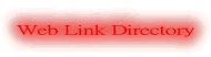 Web Link Directory